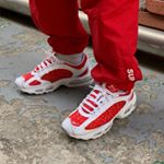 Profile Picture of 래만 (@foaks) on Instagram