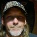 Profile Picture of Robert Raper (@robertraper74) on Pinterest