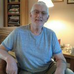 Profile Picture of Jim Stanton (@jim.stanton.9843) on Instagram