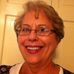 Profile Picture of Nancy Duvall (@nancy.duvall.980) on Facebook