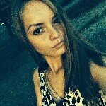 Profile Picture of Jonah Cannon (@jonahbwcannon5f) on Instagram