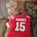 Profile Picture of Michael D Diedrich (Chiefsfan) (@michael.diedrich1) on Facebook