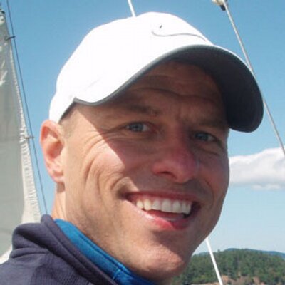 Profile Picture of Jeffrey Nelson (@Thing1Nelson) on Twitter