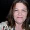 Profile Picture of Sandy Greer Fox (@sandy.g.fox) on Facebook