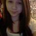 Profile Picture of Lizeth Llamas (@lizeth.llamas.79) on Facebook