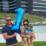 Profile Picture of Damien O`Brien (@damien_obrien) on Instagram