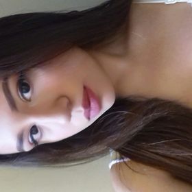 Profile Picture of Azul (@danielamichele2) on Pinterest