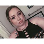 Profile Picture of emily cooper (@emily_cooper222) on Instagram