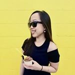 Profile Picture of Diane Tran-Nguyen (@diatrann) on Instagram