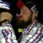 Profile Picture of Tyler Cantwell (@tylertown9) on Instagram