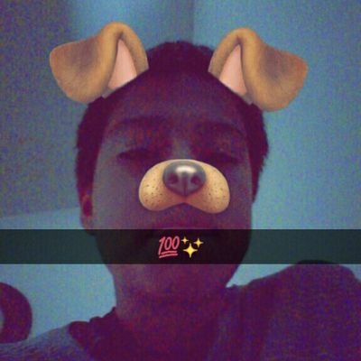 Profile Picture of Máťthéw_Aŕćhámbáúĺť (@dopegame96) on Twitter