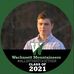 Profile Picture of Alison Bushnell (@alison.bushnell.1) on Facebook