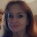 Profile Picture of Mildred Locklear (@mildred.locklear.31) on Facebook