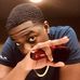 Profile Picture of Quentin James (@quentin.james.507464) on Facebook