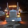 Profile Picture of Corey Phillips (@@road_warriorw900) on Tiktok