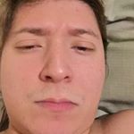Profile Picture of J Claros (@churches911) on Instagram