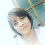 Profile Picture of Sandry Valdez (@sandra.valdez.123276) on Instagram