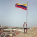 Profile Picture of Fabian Ojeda (@fabian.ojeda.370) on Facebook