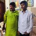 Profile Picture of Nikhil Mittal (@nikhil.mittal.m) on Facebook