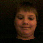 Profile Picture of benjamin (@benkiley45) on Instagram