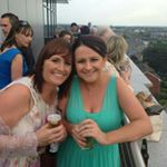 Profile Picture of Liz Long (@liz.long.79) on Instagram