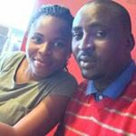 Profile Picture of Omolara Alalade Akinsete (@larrygold34) on Instagram