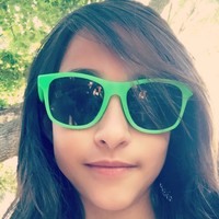Profile Picture of Sofia Lara (@sofia-lara-7) on Quora