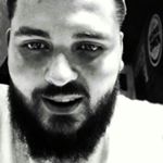 Profile Picture of Luis Vallecillo (@lipovallecillo) on Instagram