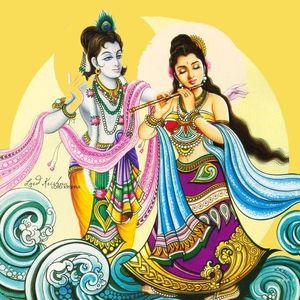 Profile Picture of Nilesh Sharma (@nileshdelhite) on Myspace