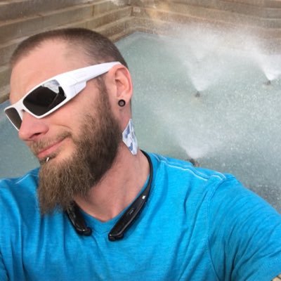 Profile Picture of Jason Westerlund (@westerlundjc) on Twitter