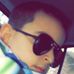 Profile Picture of Andrew Saleh (@andrew.saleh.311) on Facebook