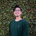 Profile Picture of Andrew Manzano (@andrew.manzano.77) on Facebook