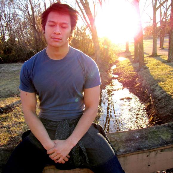 Profile Picture of Jamie Keophilavanh (@jkeophilavanh) on Poshmark