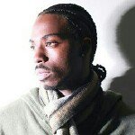 Profile Picture of Aaron Penn (@d.j._n.o.t.e.s) on Instagram