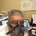 Profile Picture of Michael Blatt (@michael.blatt.52) on Facebook