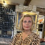 Profile Picture of Michelle Stevens (@themichellestevens) on Instagram