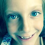 Profile Picture of Caitlin Finley (@caity_love_gymnastics) on Instagram