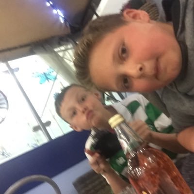 Profile Picture of Aiden Reid (@AidenR_07) on Twitter