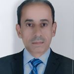 Profile Picture of Ahmad Qasiim007 (@ahmad.kasim.1272) on Instagram