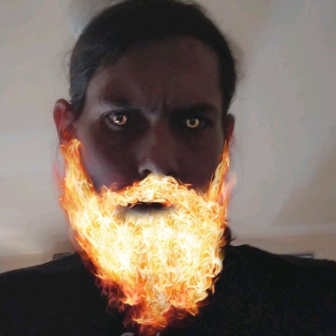 Profile Picture of Mark Pettit (@markpettit163) on Tiktok