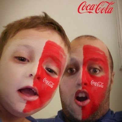 Profile Picture of Corey Shane Waters (@@klutch100) on Twitter