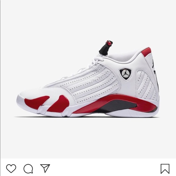 Profile Picture of Darryl Perry (@darrylp3) on Poshmark