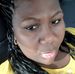 Profile Picture of Yolanda Myers (@yolanda.myers.399) on Facebook