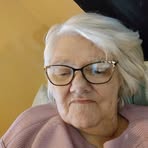 Profile Picture of Beverly Devore (@beverly.devore.2025) on Facebook