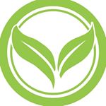Profile Picture of O'Bryan Good Eats (@obryangoodeats) on Instagram