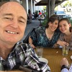 Profile Picture of Peter Jude (@ptjude) on Instagram