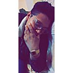 Profile Picture of luis gerardo garrido reza (@luisgerardoga) on Instagram