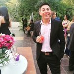 Profile Picture of Hector Lara (@hector.lara__) on Instagram
