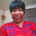 Profile Picture of Diane Gaither (@diane.gaither.56) on Facebook