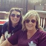 Profile Picture of Lori  Scott (@lorischultescott) on Instagram